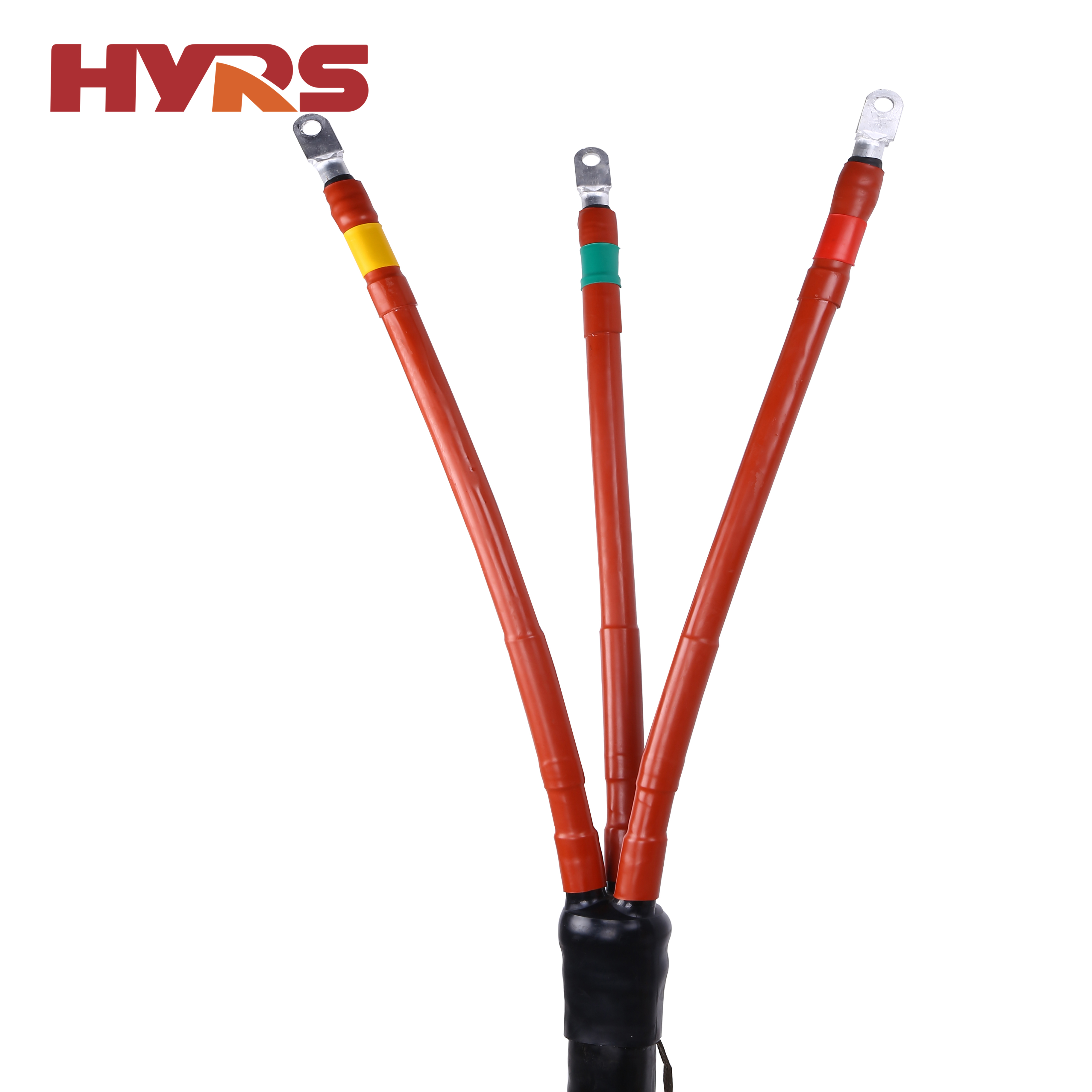 Las ventajas y desventajas de los accesorios para cables personalizados.